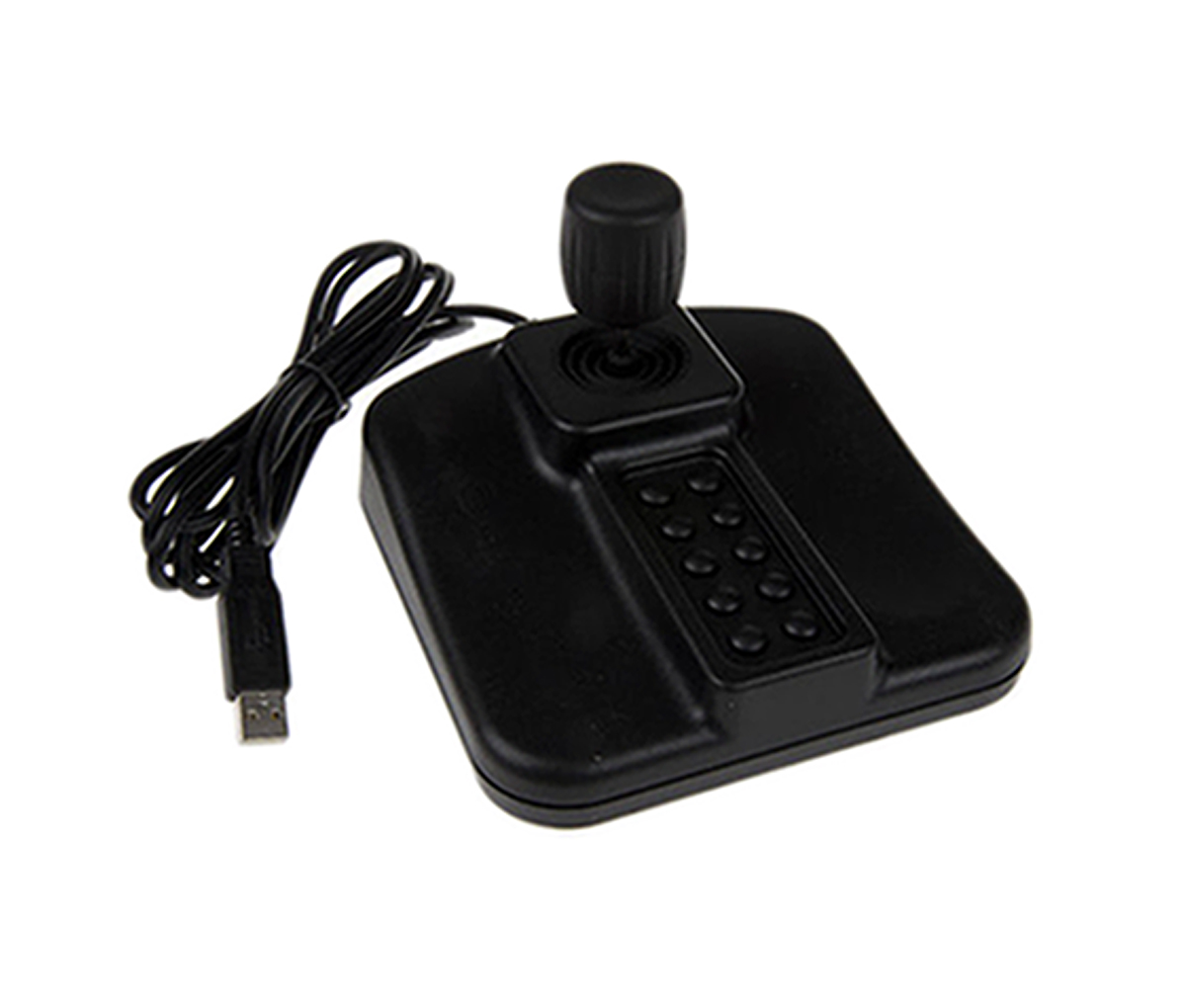 100-450, CH Products