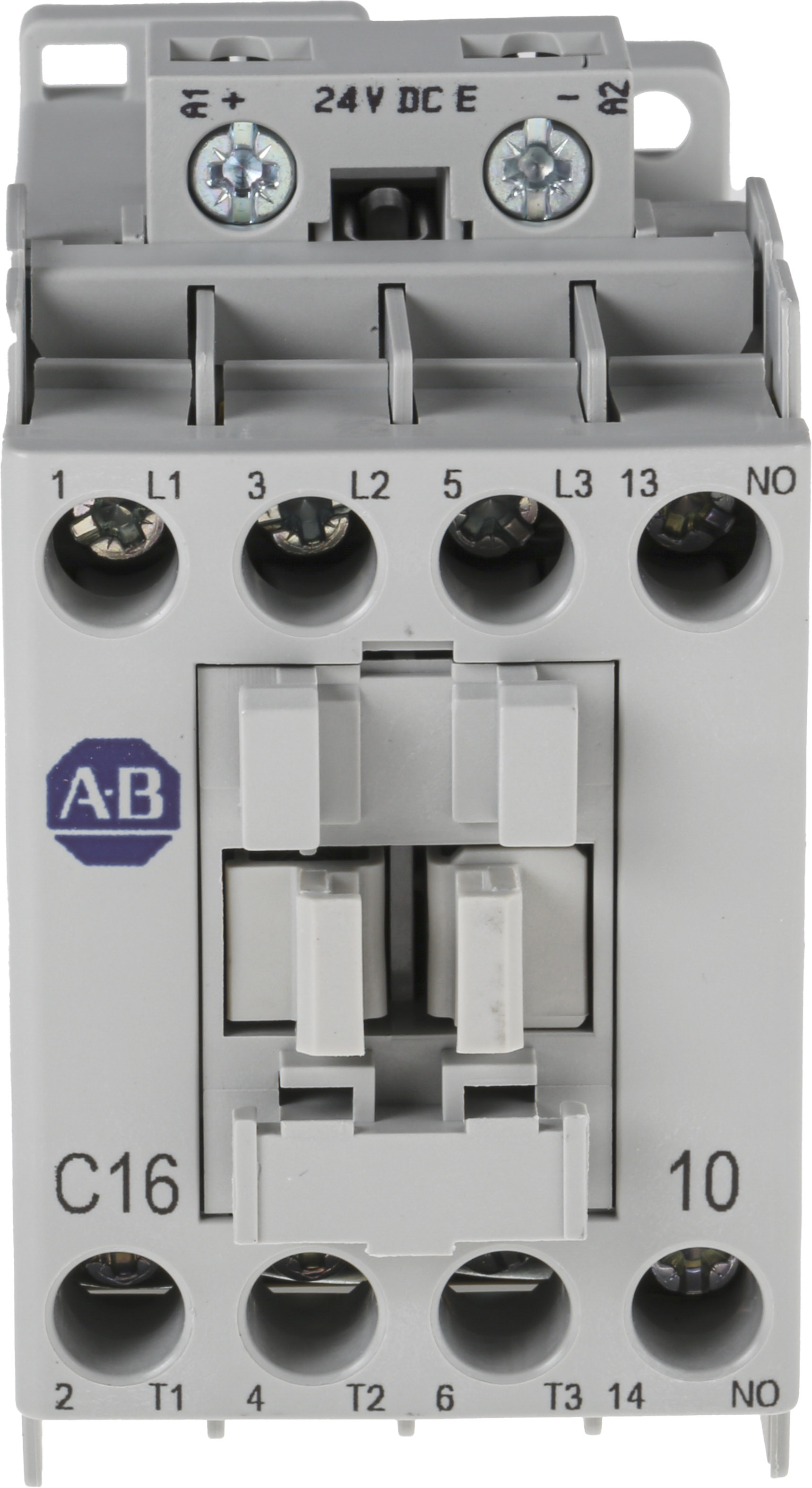 100-C16EJ10, Allen Bradley