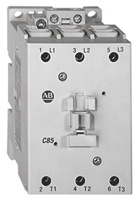 100-C72KF10, Allen Bradley
