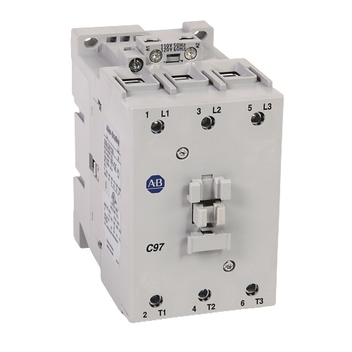 100-C97KF00, Allen Bradley
