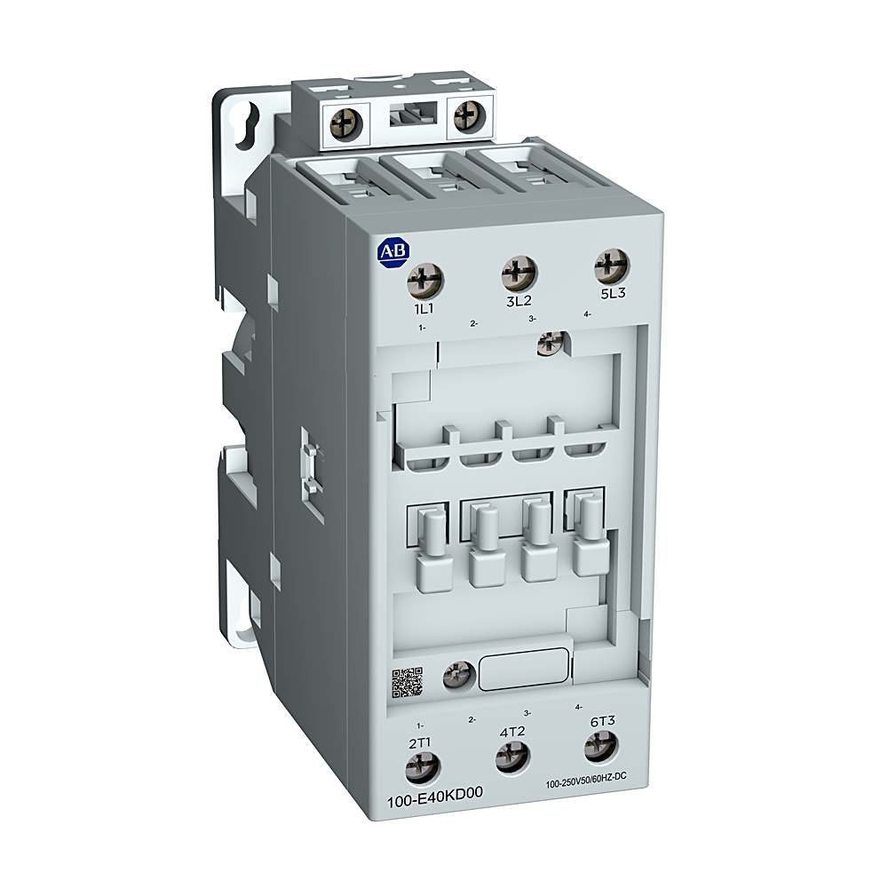 100-E65KD00, Allen Bradley