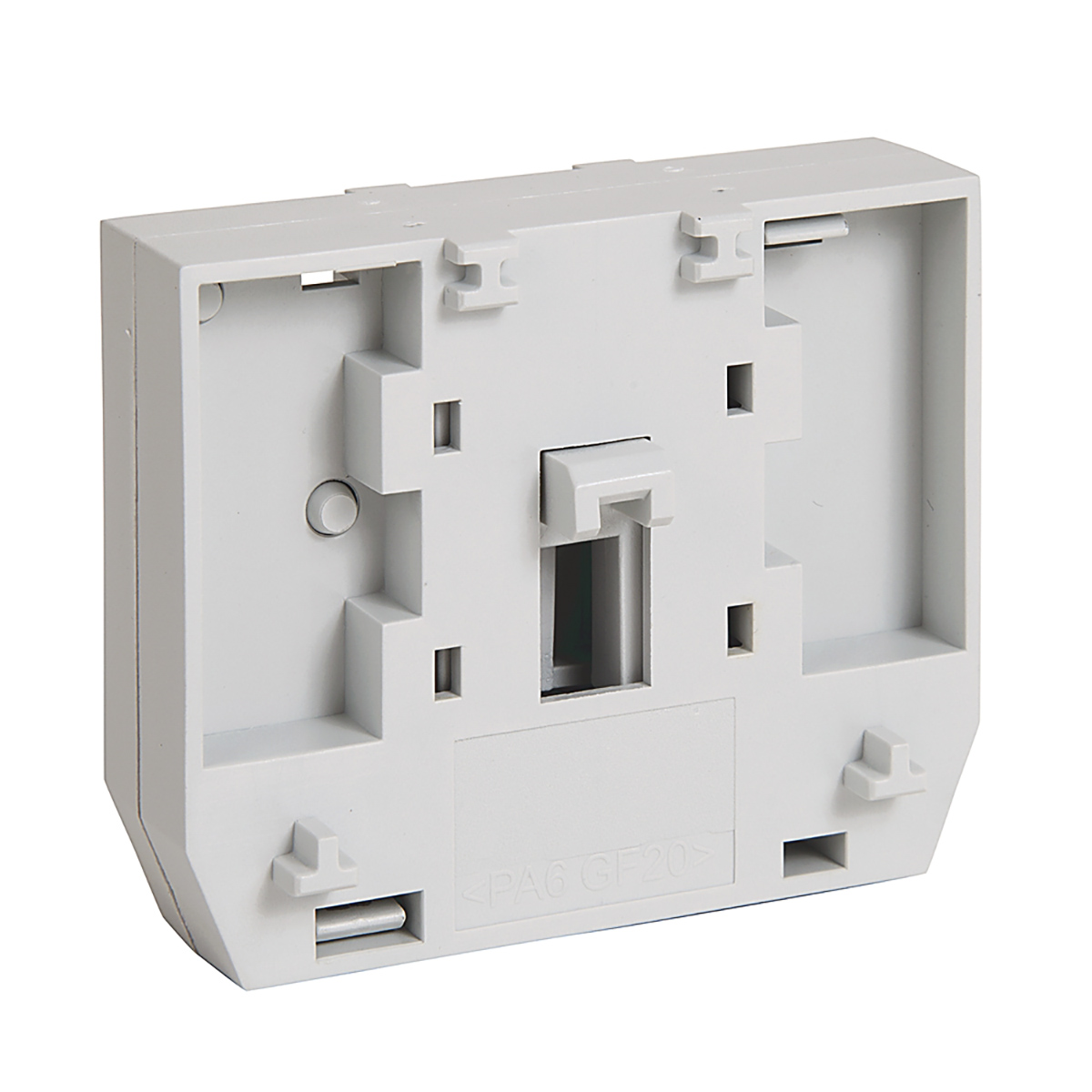 100-EM1-00, Allen Bradley