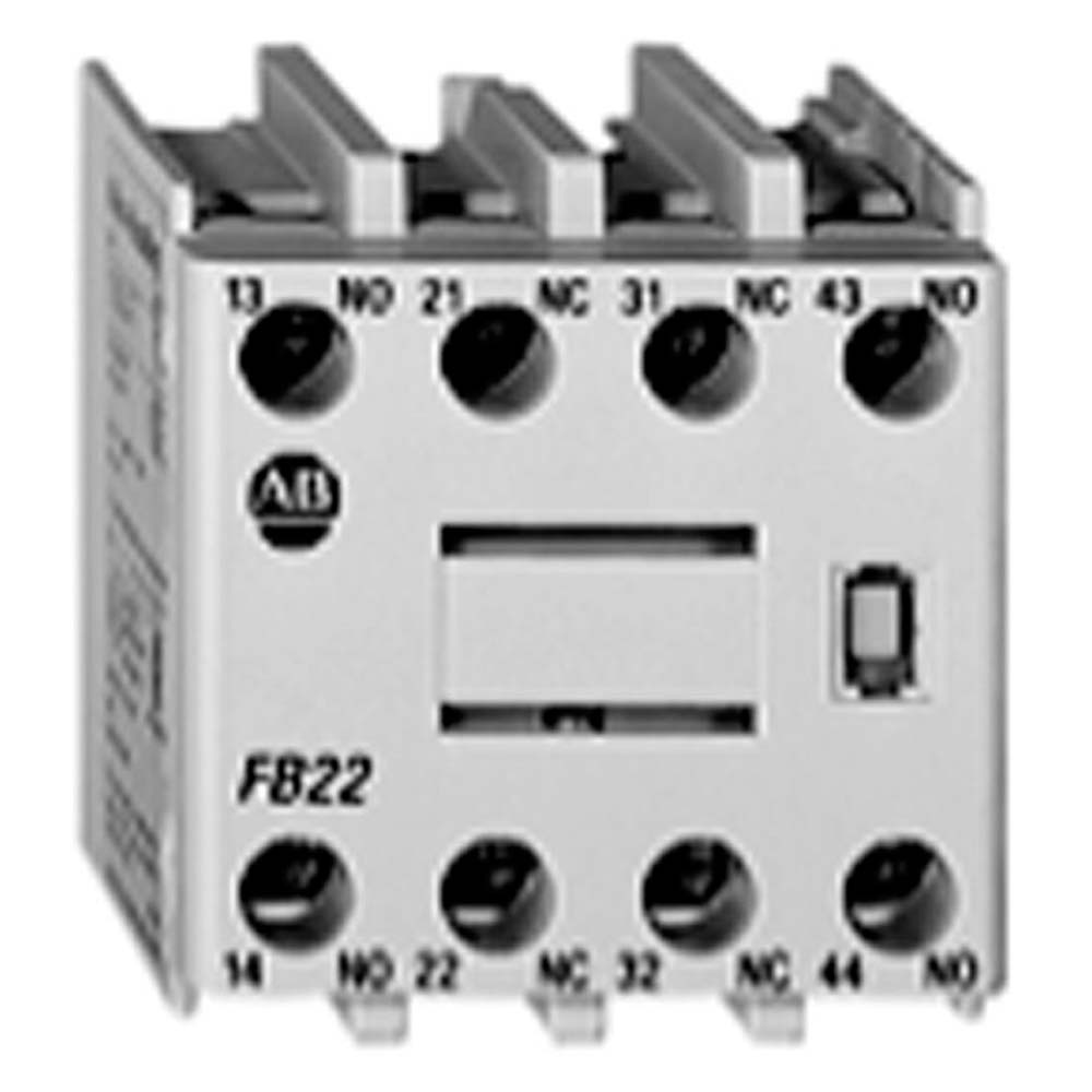 100-FB11, Allen Bradley