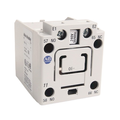 100-FL11KY, Allen Bradley