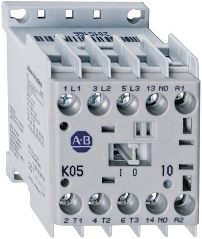 100-K05KF01, Allen Bradley