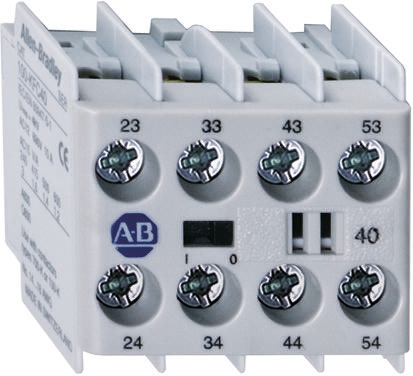 100-KFA40E, Allen Bradley