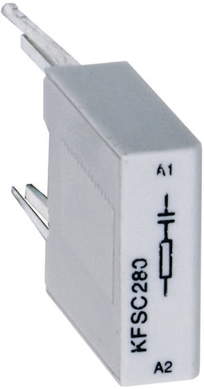 100-KFSC280, Allen Bradley