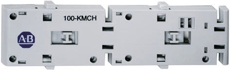 100-KMCH, Allen Bradley