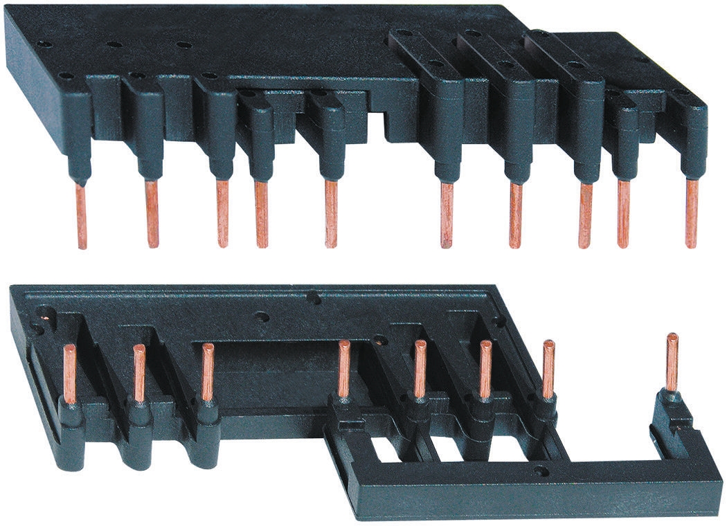 100-KPR, Allen Bradley
