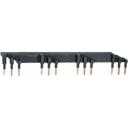 100-KW454, Allen Bradley