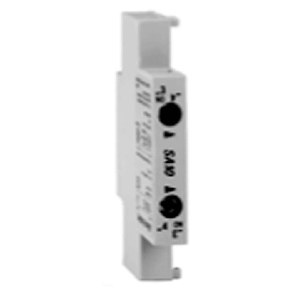 100-SB20, Allen Bradley