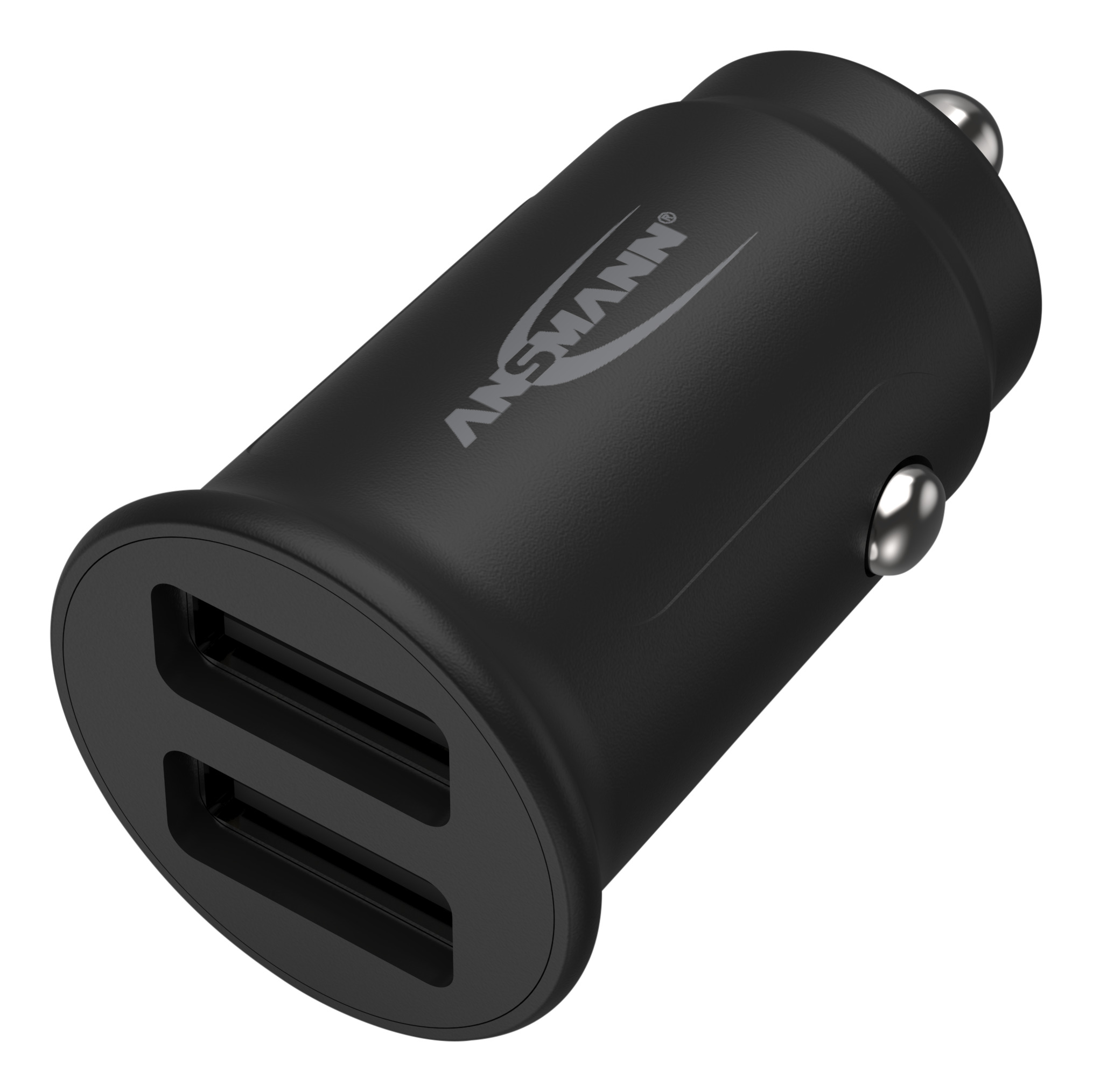 1000-0030-520, Ansmann