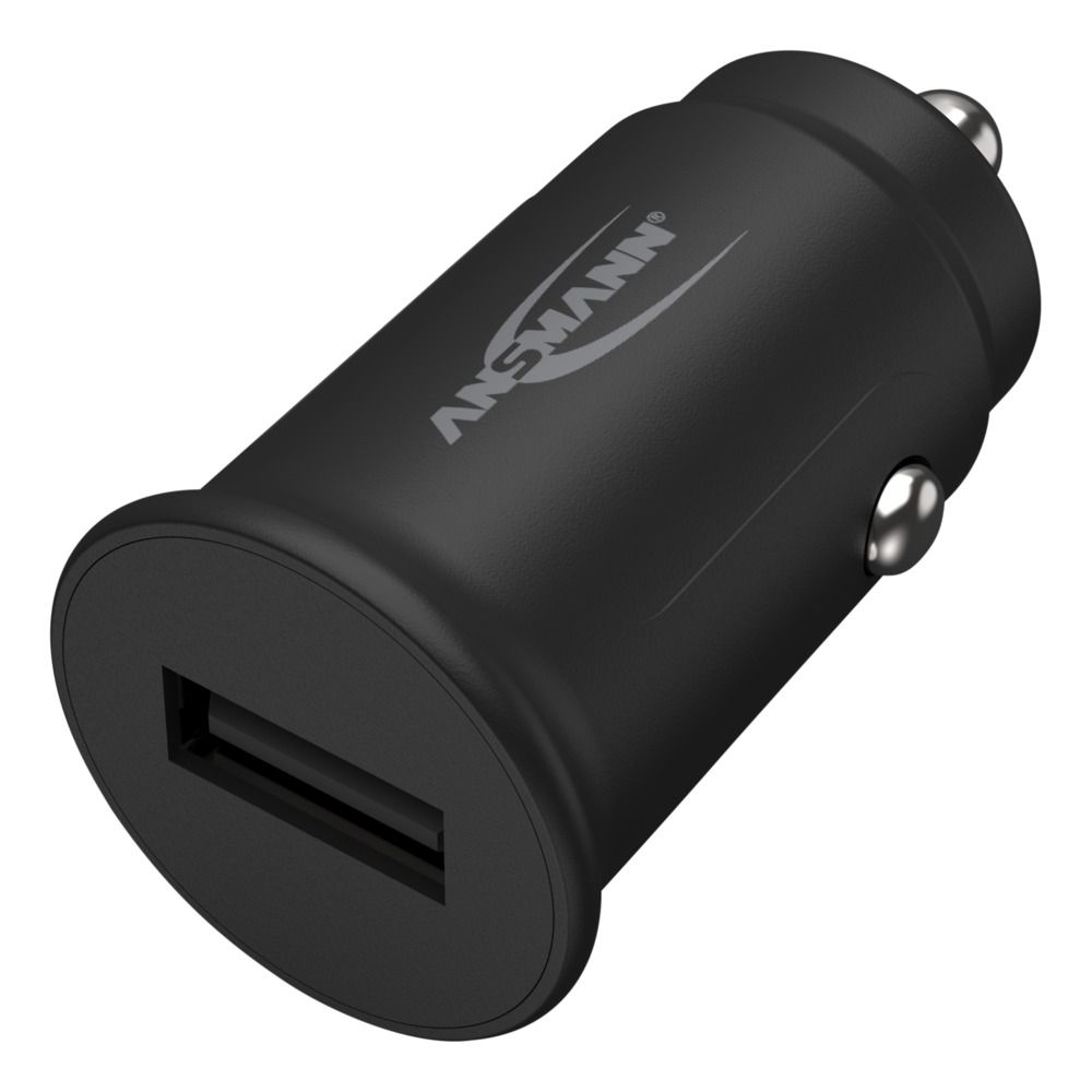 1000-0031-520, Ansmann