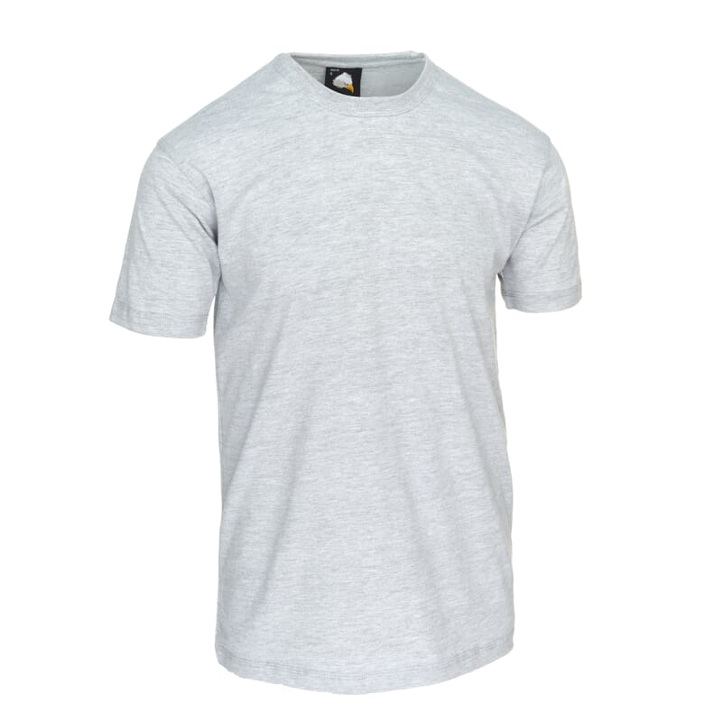 1000-05/N/2XL-BB, Orn