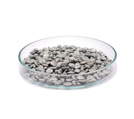 1000006318, Goodfellow