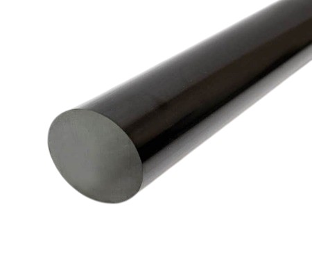 1000027646, Goodfellow