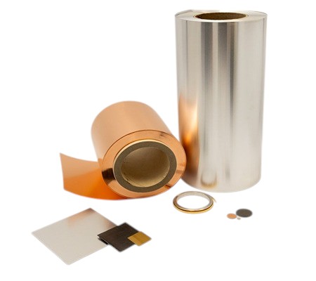 1000031674, Goodfellow