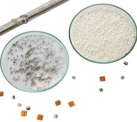 1000032306, Goodfellow