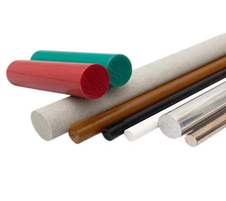 1000073554, Goodfellow