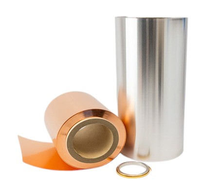 1000118913, Goodfellow