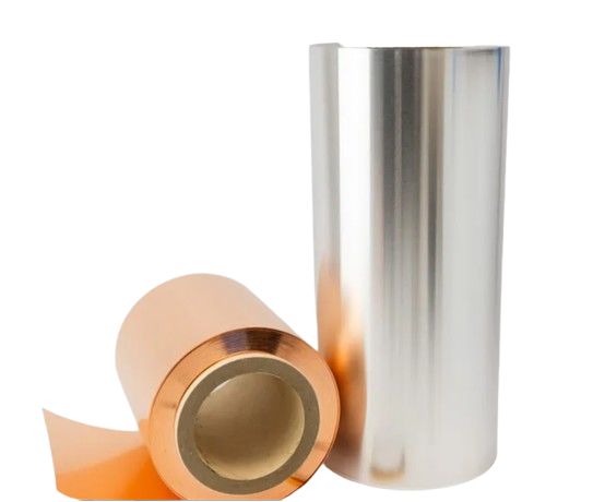 1000120481, Goodfellow