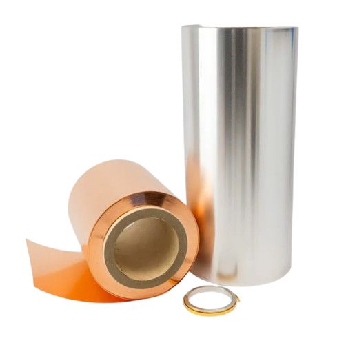 1000120492, Goodfellow