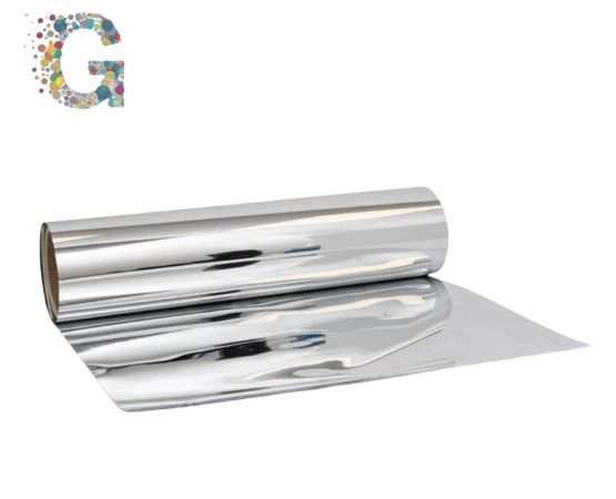 1000121017, Goodfellow