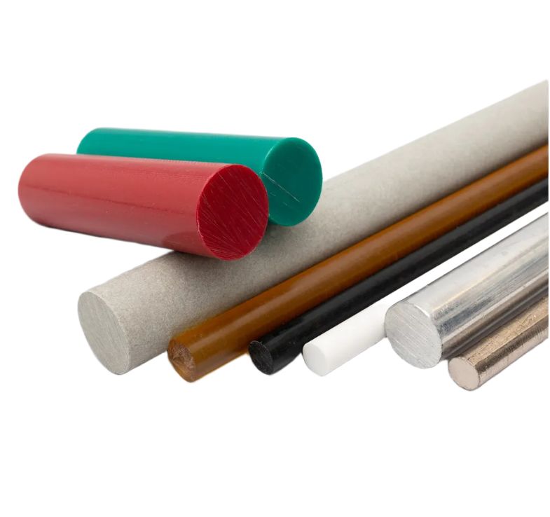 1000121362, Goodfellow