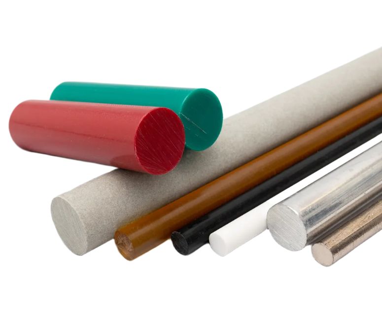 1000121407, Goodfellow