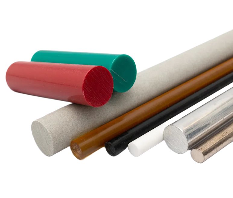 1000121427, Goodfellow