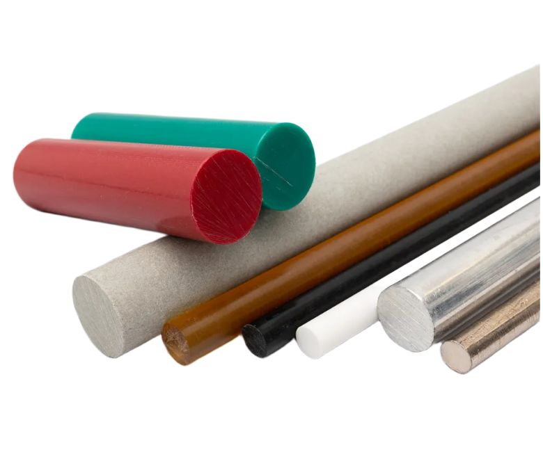 1000121515, Goodfellow