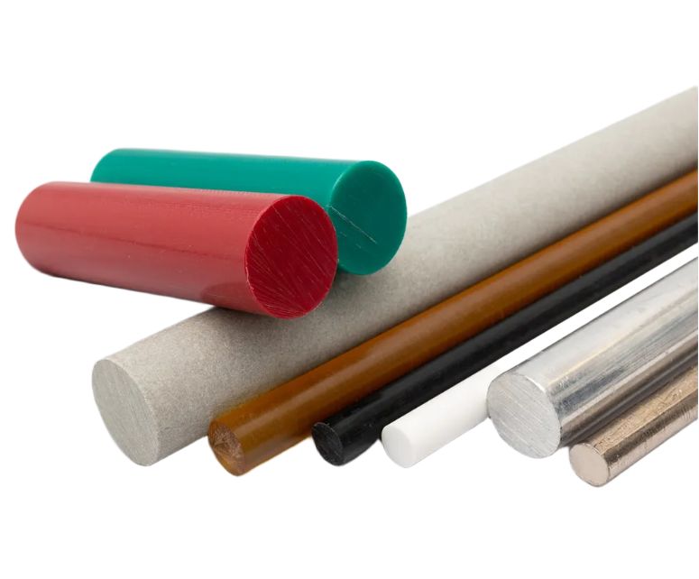 1000121536, Goodfellow