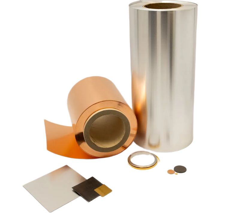 1000123870, Goodfellow