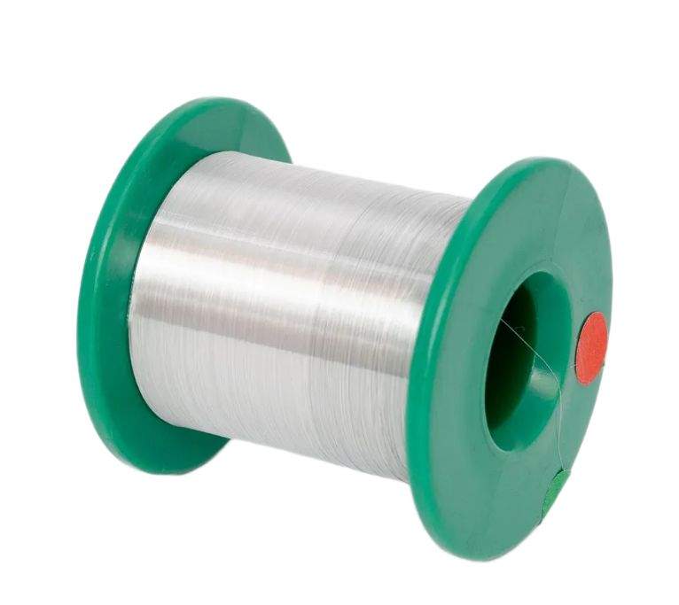 1000124315, Goodfellow