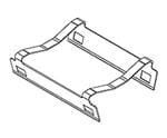 100013-0181, Molex