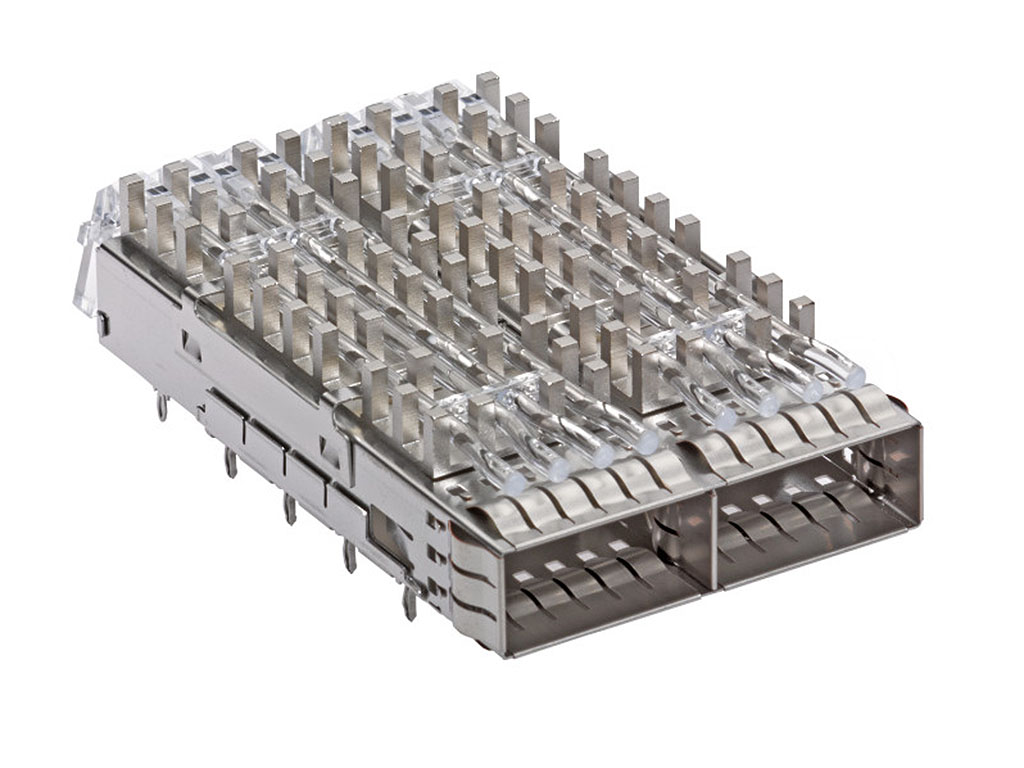 100015-1445, Molex