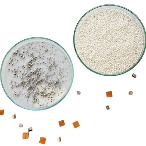 1000173106, Goodfellow