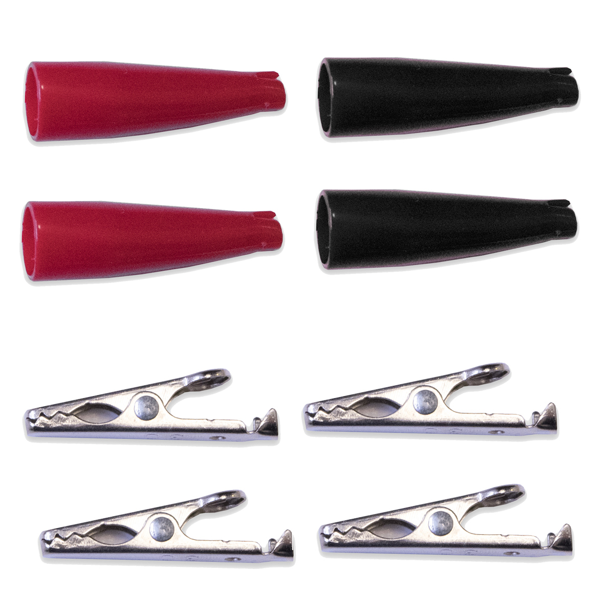 10004, Mueller Electric