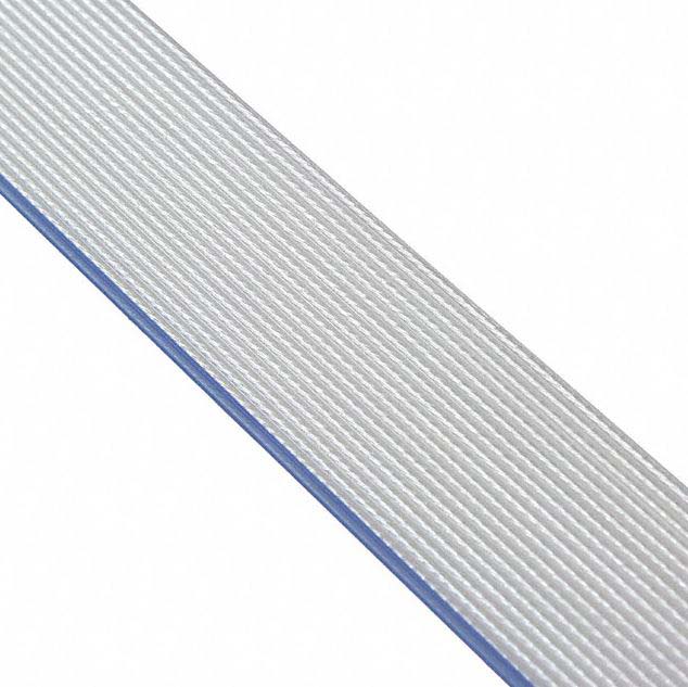 1000570021, Molex