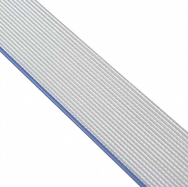 1000570021, Molex