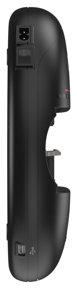 1001-0004-UK, Ansmann
