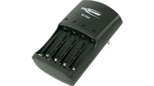 1001-0013-520, Ansmann