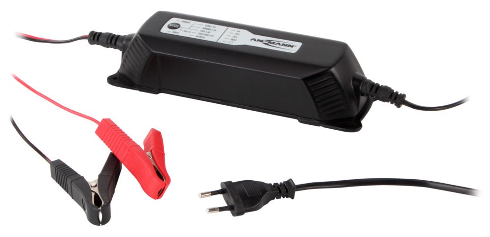 1001-0017-UK520, Ansmann