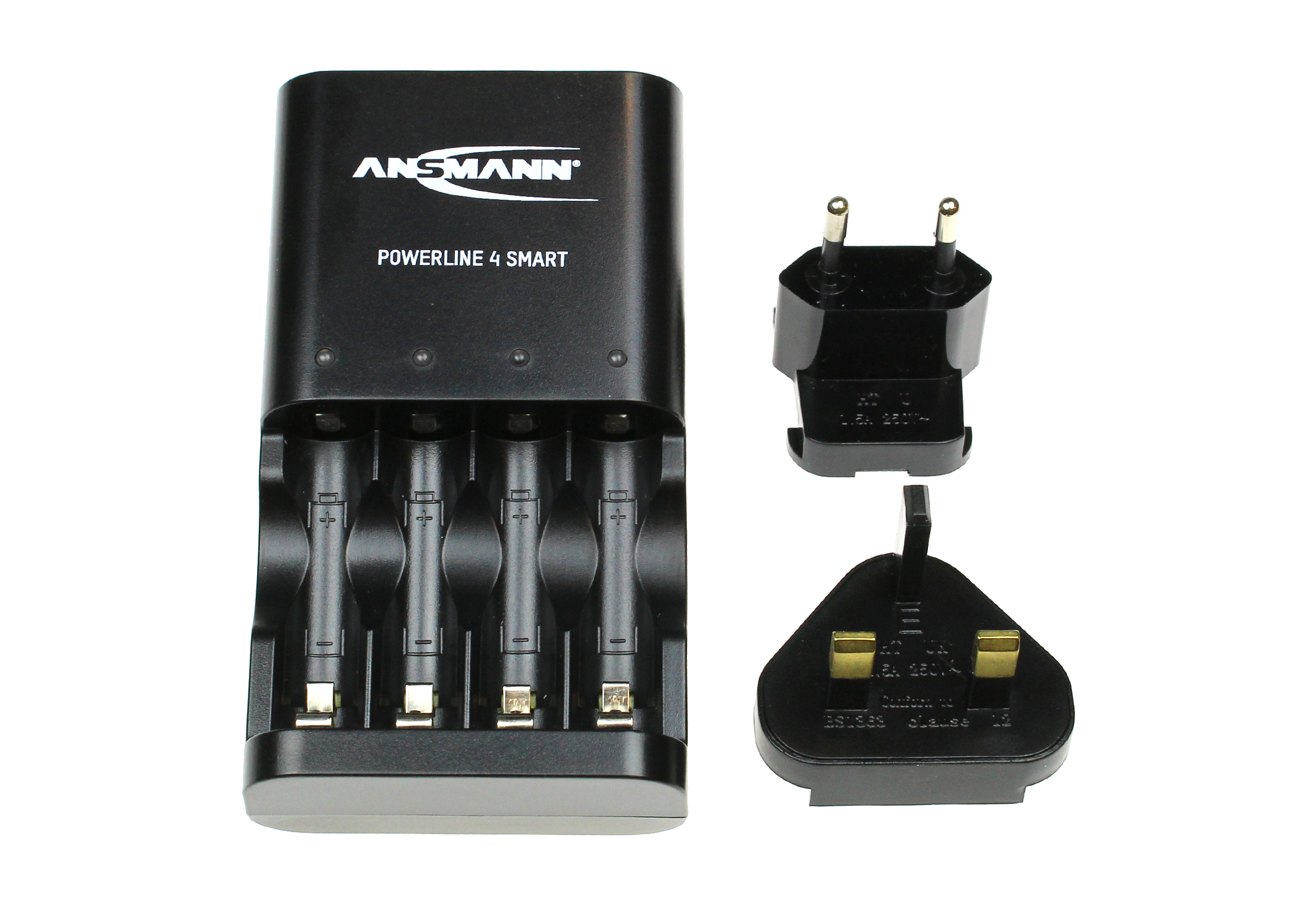 1001-0049-UK, Ansmann