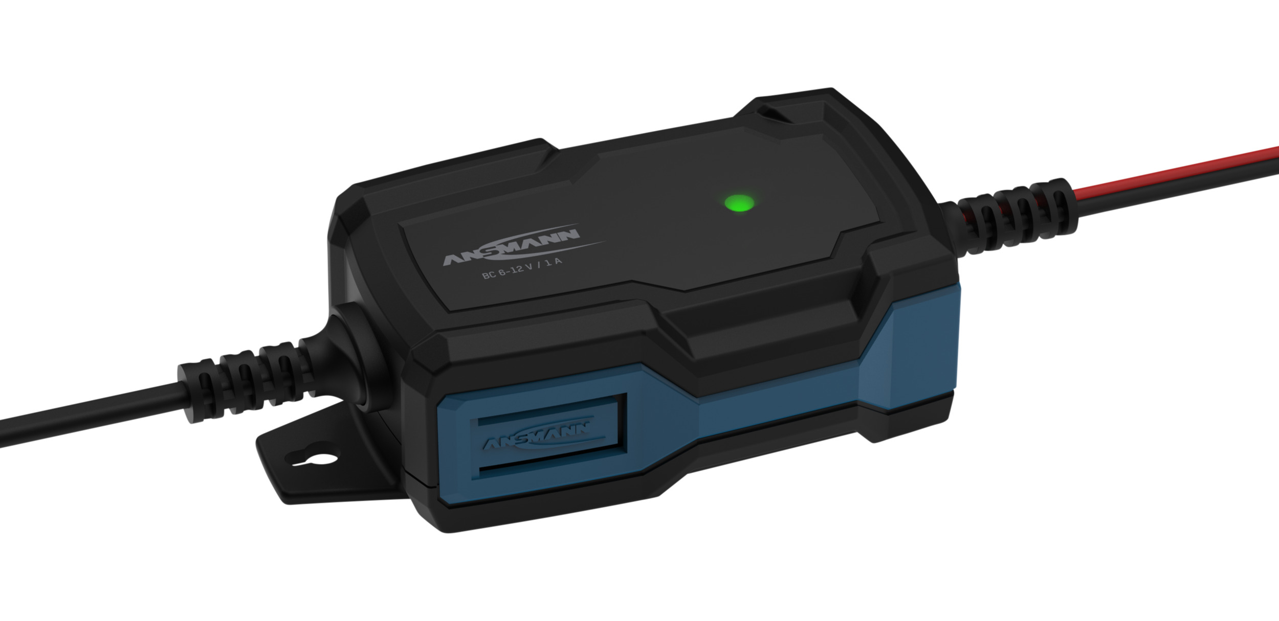 1001-0142-44-520, Ansmann