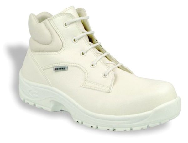 10010-000.W37, 