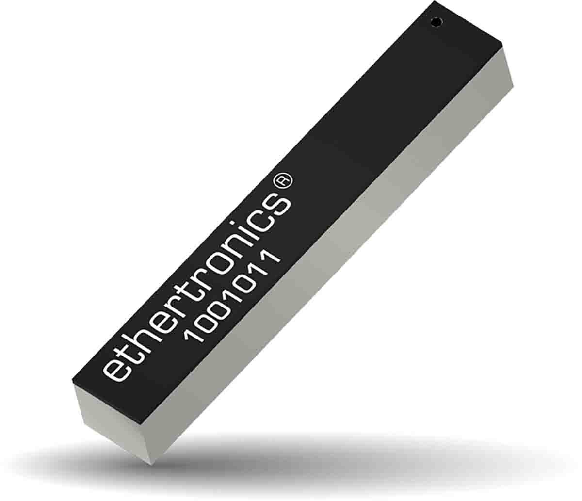 1001011, KYOCERA AVX