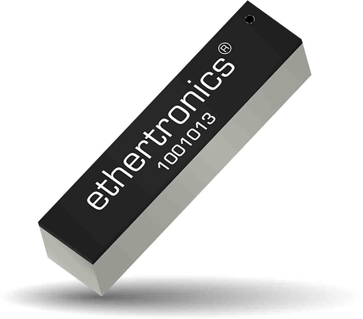 1001013, KYOCERA AVX