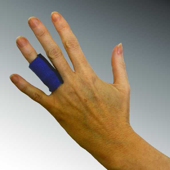 1001020000, Brook Tavener