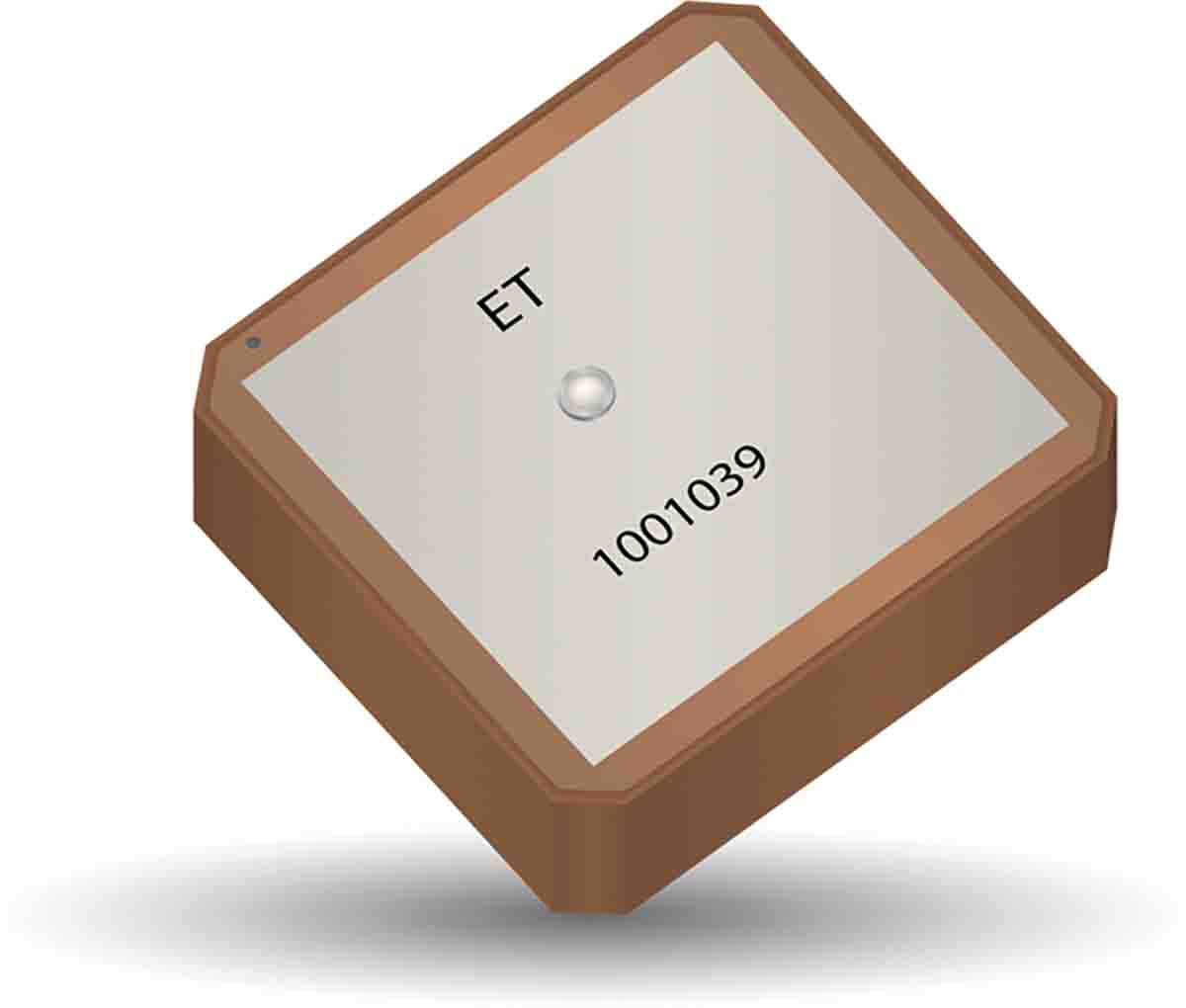 1001039, KYOCERA AVX